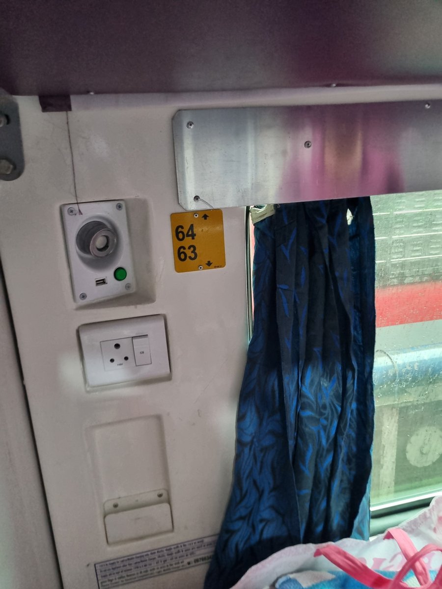 Bhargesh  Koshti tweet media