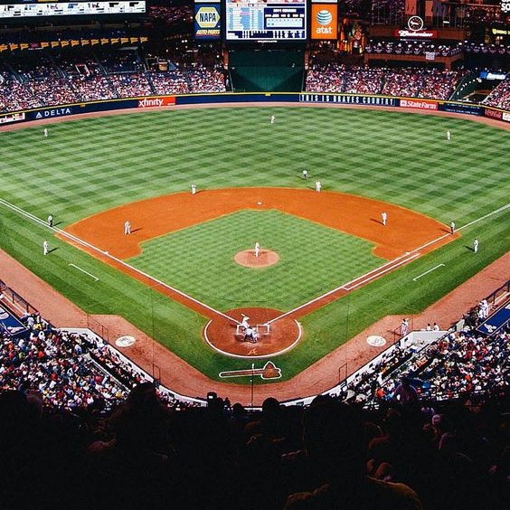 I JUST FINISHED FULL BASEBALL CARD FOR MONDAY 7/22/2024 

5 STRAIGHT BETS (1 MAX BET)  

Guaranteed to go 3-2 or better

This card will change your lives

RETWEET + LIKE AND I WILL SEND YOU IN DM RIGHT NOW