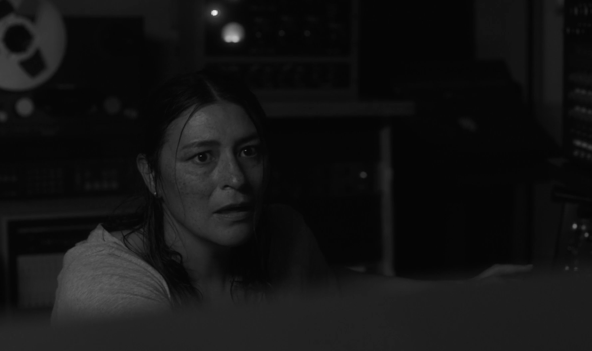 Elisapie (@elisapie) on Twitter photo Quelle expérience incroyable d’avoir travaillé sur ce film fou de C.S. Roy, nakurmiik for the opportunity!
V F C sera projeté les 1er, 2 et 3 août prochain <a href="/cinemathequeqc/">Cinémathèque QC</a>
Vivez une expérience hybride mêlant réalisation traditionnelle & réalité augmentée
cinematheque.qc.ca/fr/cinema/v-f-… Quelle expérience incroyable d’avoir travaillé sur ce film fou de C.S. Roy, nakurmiik for the opportunity!
V F C sera projeté les 1er, 2 et 3 août prochain <a href="/cinemathequeqc/">Cinémathèque QC</a>
Vivez une expérience hybride mêlant réalisation traditionnelle & réalité augmentée
cinematheque.qc.ca/fr/cinema/v-f-…