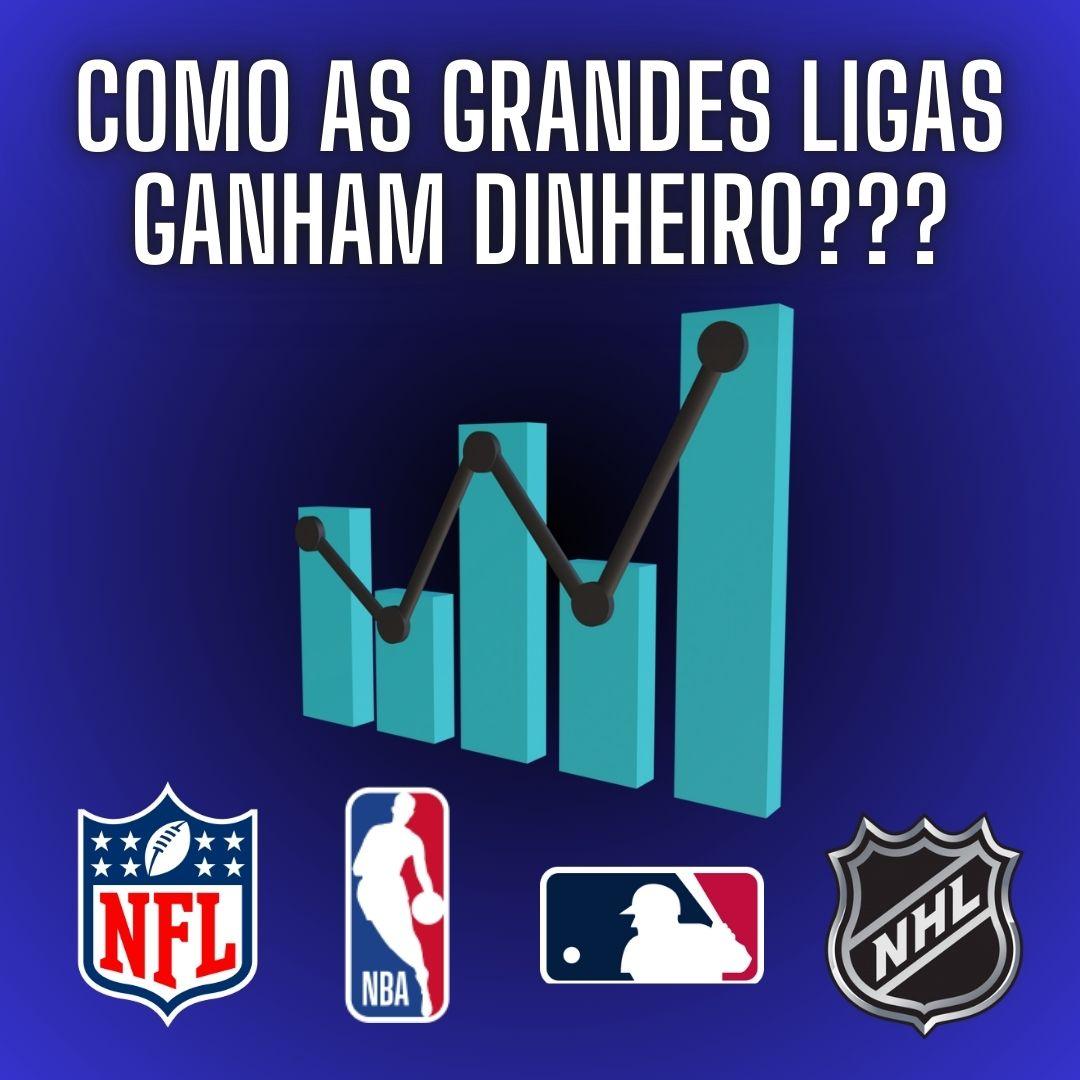 BasqueteRuim's tweet photo. Você sabia??? 

A gente trás para vocês, todas as maneiras que as grandes ligas usam para arrecadar dinheiro. 

O que mais te surpreende nesses gráficos? 

Opiniões 👇💥 https://t.co/8htWFs7bhD