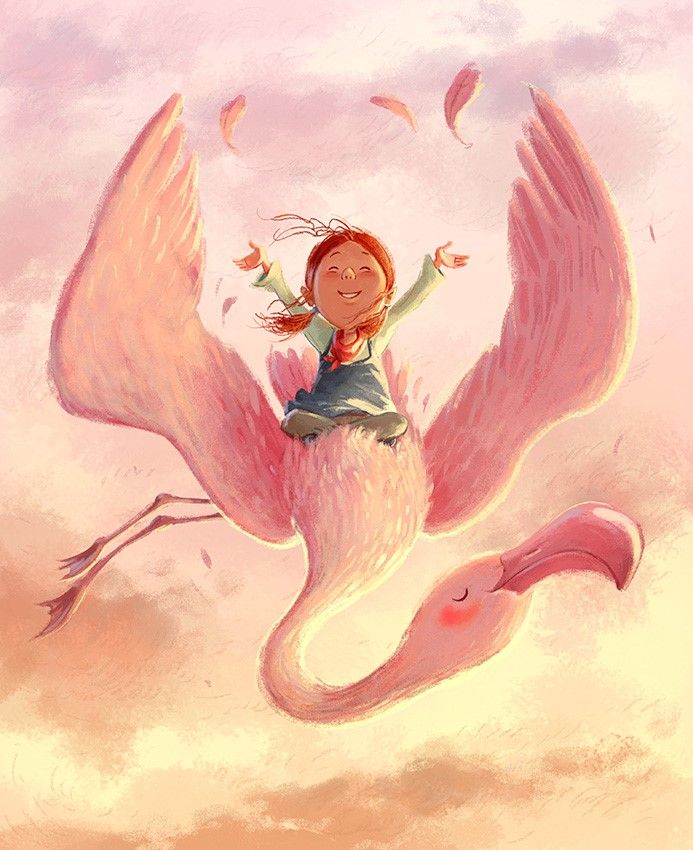 DirIllustration's tweet photo. "Freedom means the opportunity to be what we never thought we would be." ~ Daniel J. Boorstin 

A lovely illustration by Peter Francis, represented by @mela_mbartists. Explore more: https://t.co/4dPY0PT65i 

#LeadwithFreedom #freedom #free #opportunity #character #illustration https://t.co/vUrgk3eMoG