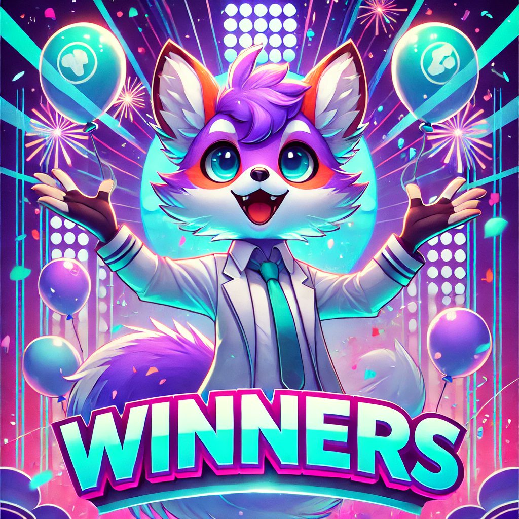 🎉 Fexy Çekiliş Kazananları! 🎉

Hafta sonu çekilişimizin kazananlarını açıklamaktan mutluluk duyuyoruz! İşte şanslı kazananlar 👇🏻

<a href="/yigitcan070707/">Yiğit Serkan</a>
<a href="/serkan_yigit07/">yiğit Serkan</a>
<a href="/UfukkErr/">Ufuk</a>
<a href="/yilmazdemhat301/">Ali Durmaz #CryptoArea 🔥</a>
@CoinBzet
<a href="/ahmetsftman46/">çavuş beu</a>
<a href="/alicey_lan/">ali ceylan</a>
@borsa_sefiri_1
<a href="/mematibasxxx/">Memati Baş @ricyofficial #BELLA</a>
<a href="/OsmanYa31013305/">Osman Yalçınkaya</a>