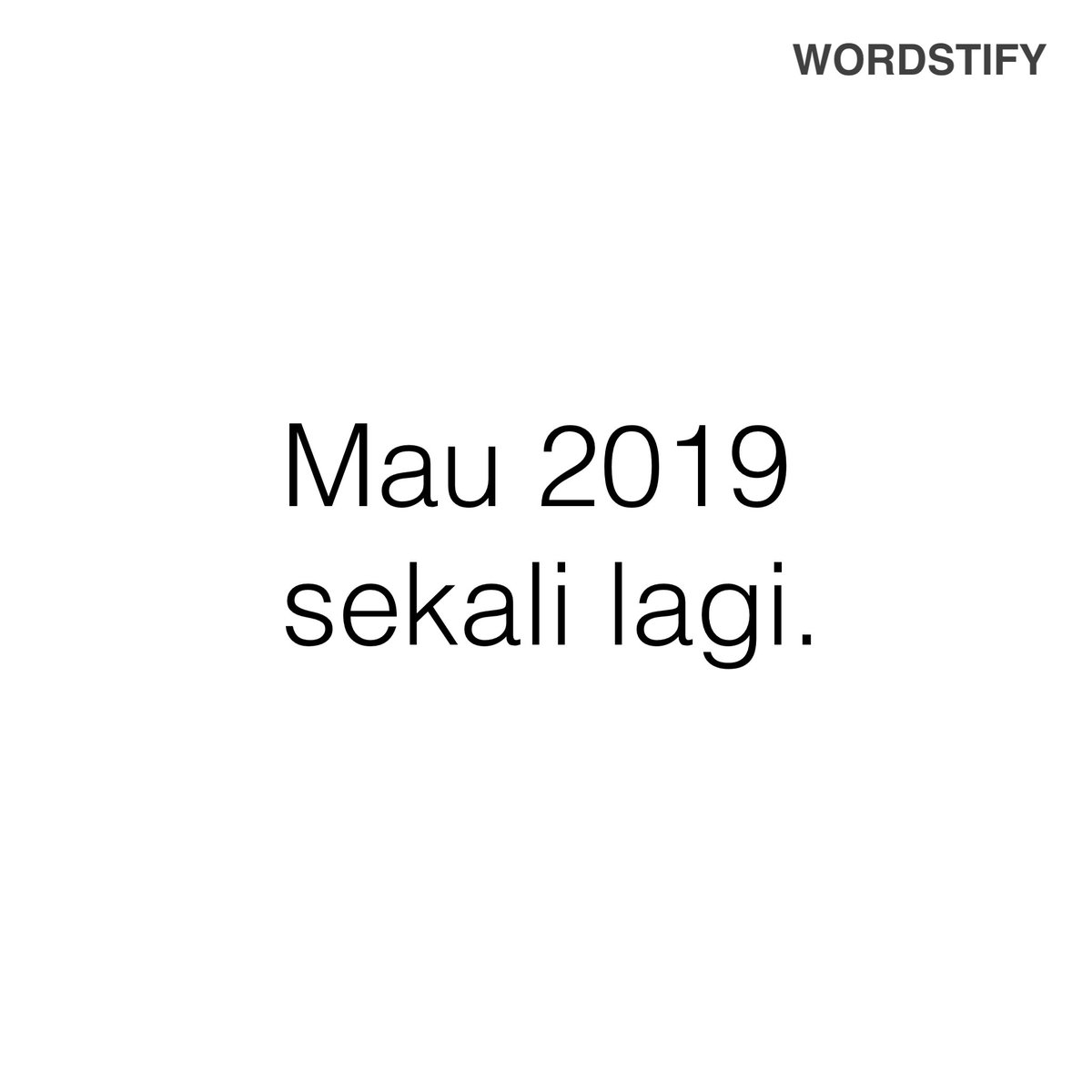 Words (@wordstify) on Twitter photo 