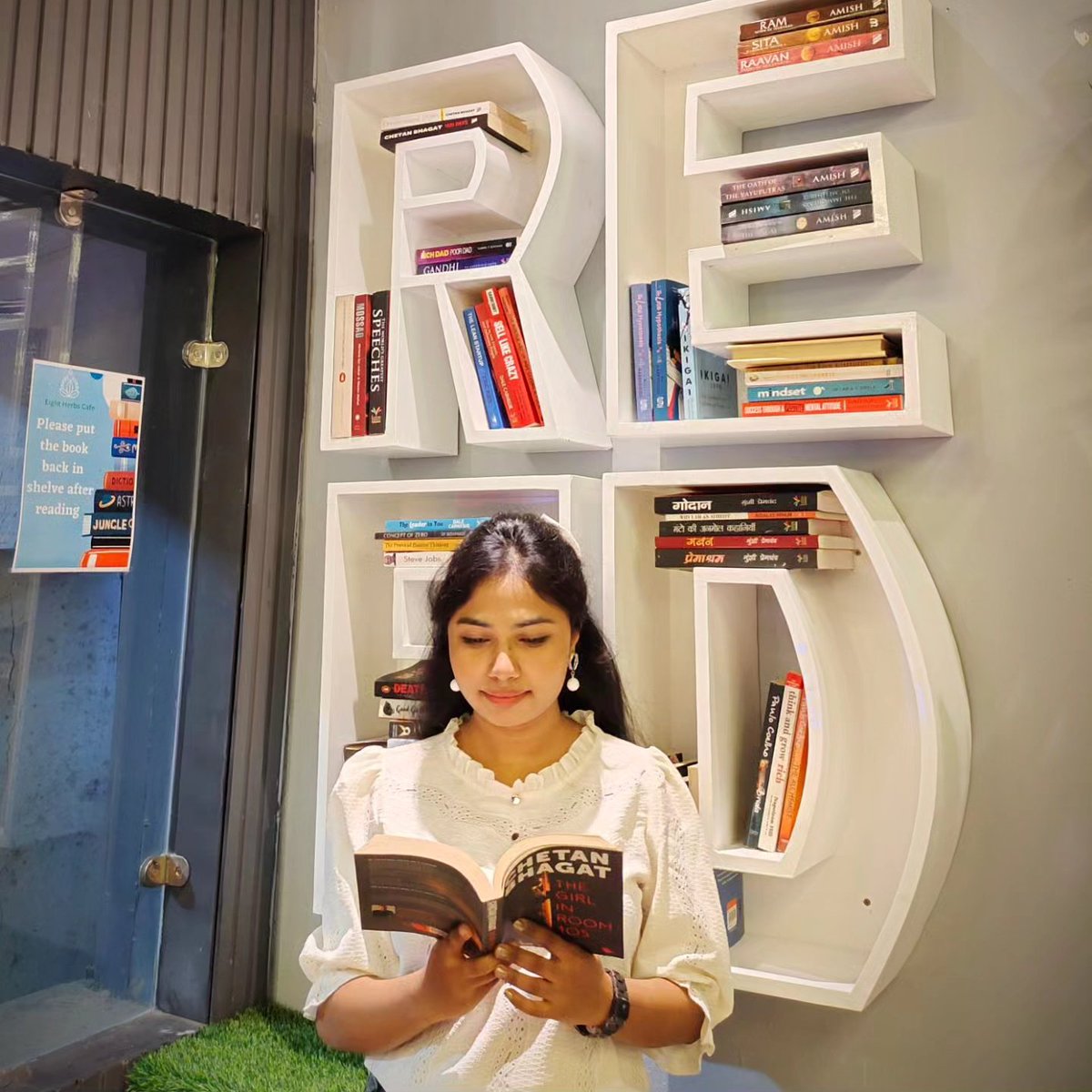 Shilpasingh0199's tweet photo. #NewProfilePic https://t.co/T8xxDa5oFc