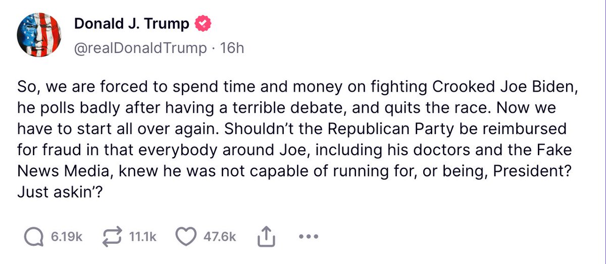PatriotTakes 🇺🇸 tweet media