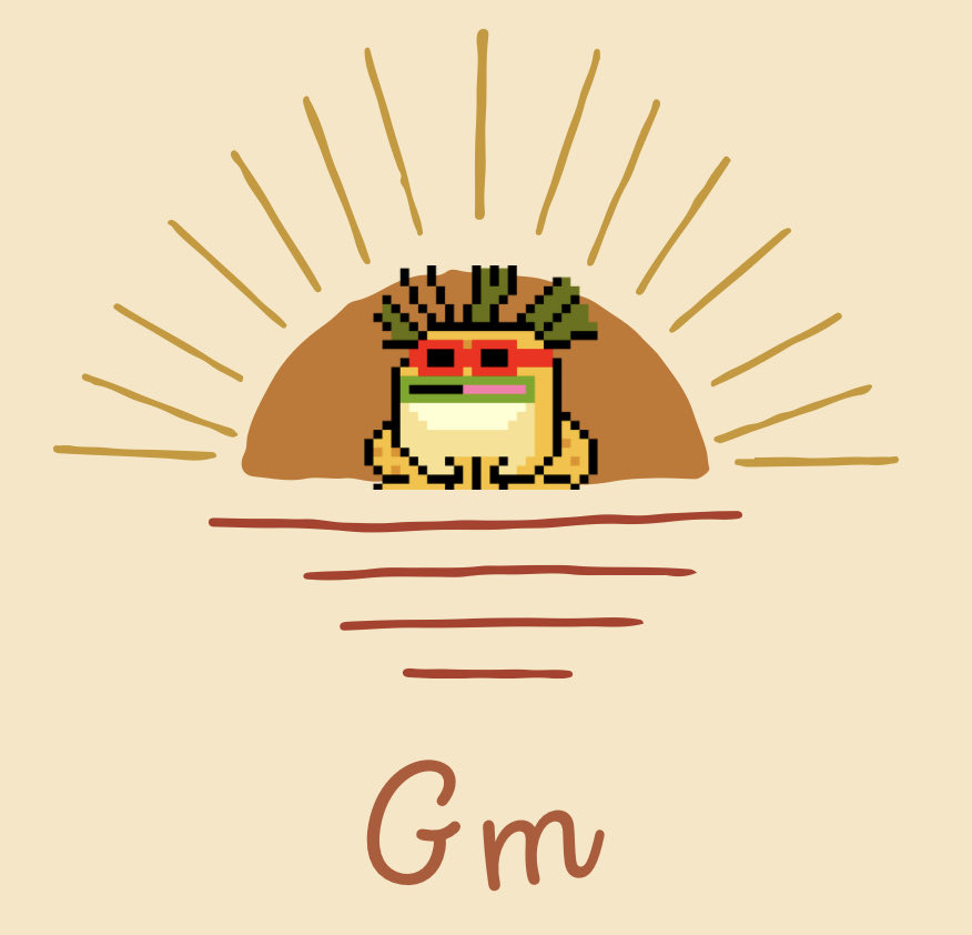 cardboardboxer♉️🚬💨✨ tweet media