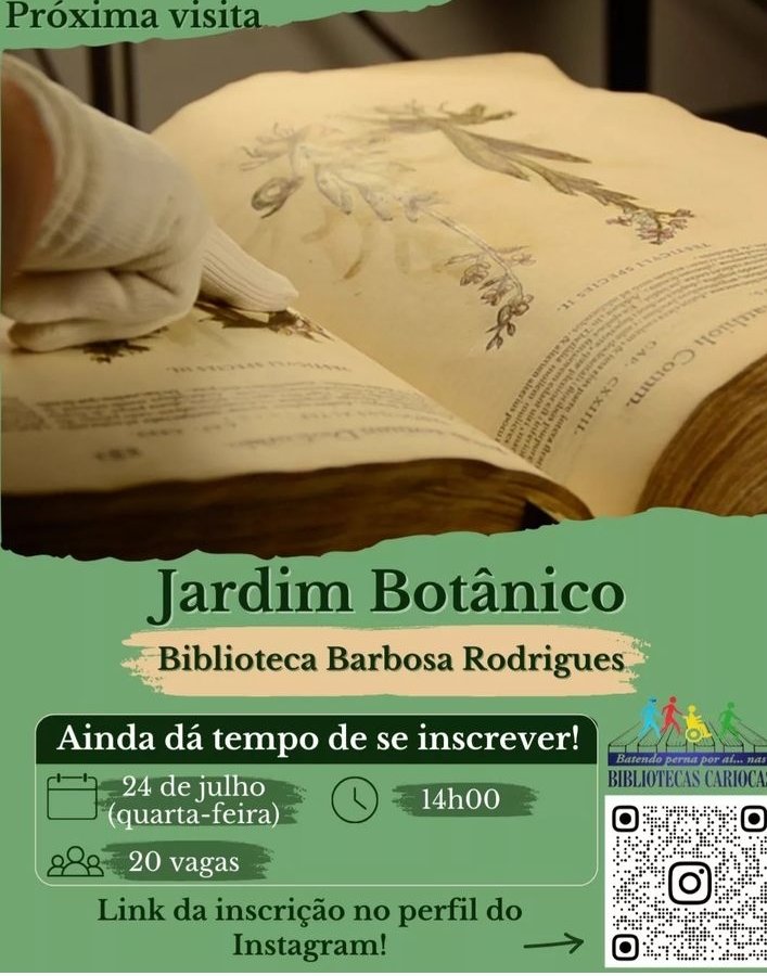 CRBsete's tweet photo. Divulgação: Será nesta quarta-feira, dia 24/07/2024. Inscrições, acesse: https://t.co/MccKsFYpnc
#crb7
#crb7comvc https://t.co/gHTIQNRoDN