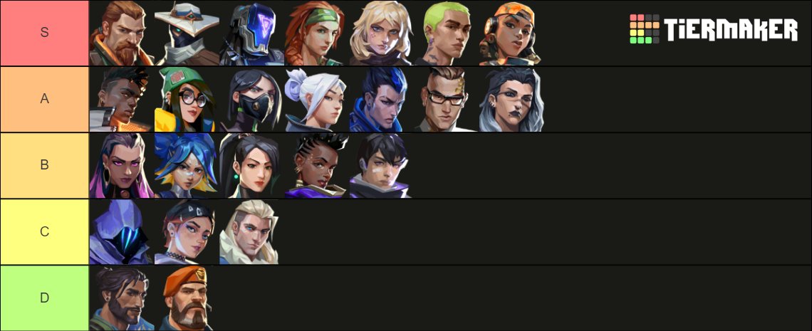 maghrebi tweet media