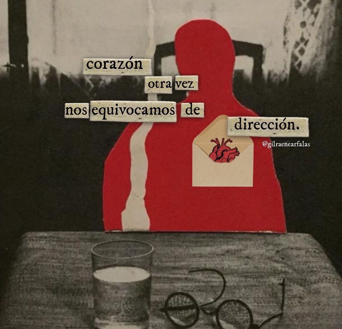 Dilo con dibujos (@dilocondibujos_) on Twitter photo 