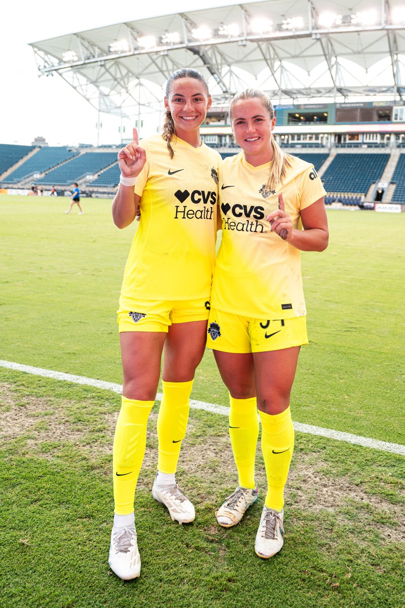 WashSpirit tweet picture