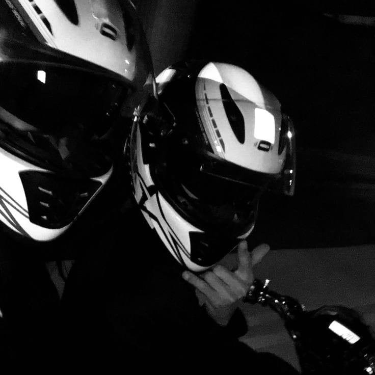 bububyl's tweet photo. Coming Soon~~
Sekyung  X  Yiheon
from High School of a Gangster. 
menceritakan tentang geng motor. 
bakal di up kalo rame yang baca, siapa yang mau di tag?. 
#highschoolofagangster #sekyung #yiheon #alterunivers #povau #fakechat #helprt #likelike #bxb #gaylokal #fypau #au https://t.co/LqWQ8M7JE1