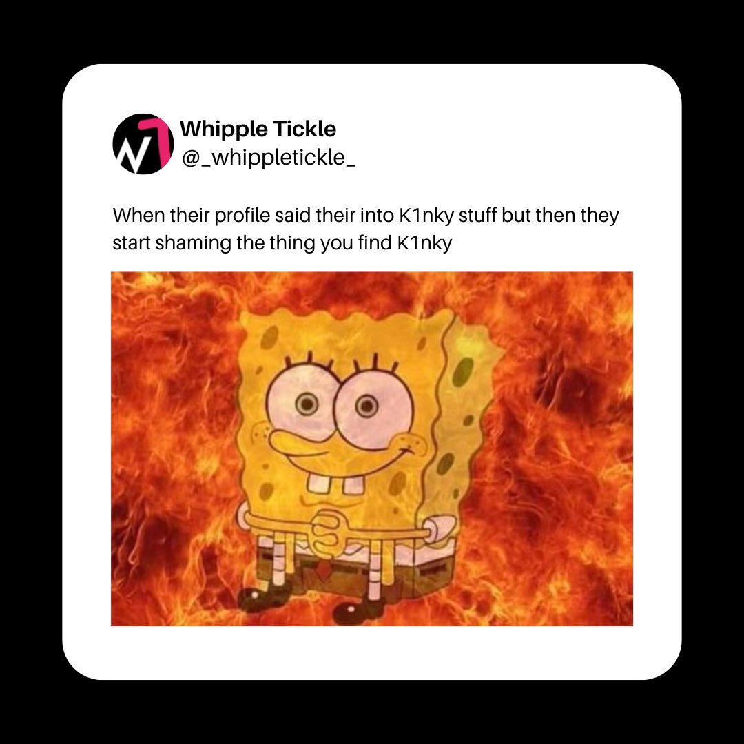 When their profile says they’re into spicy stuff, but then they start shaming your spice 😂🙄 

#SpiceShamingIsReal #StayTrueToYou #MemeLife