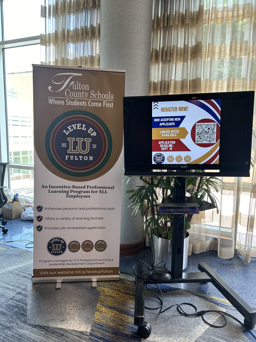 Daria Butler tweet media