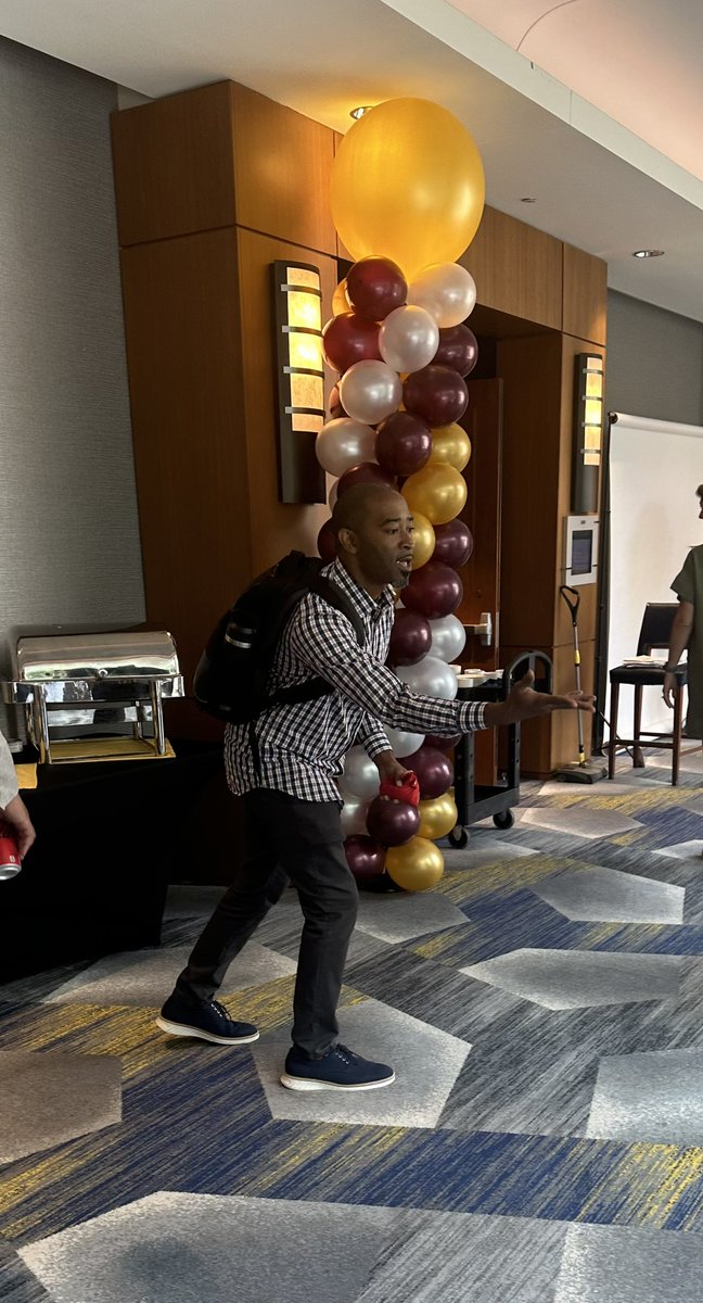 Daria Butler tweet media