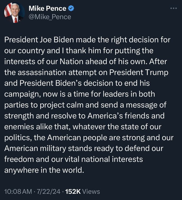 GTGT4O-XQAARomo?format=jpg&name=small