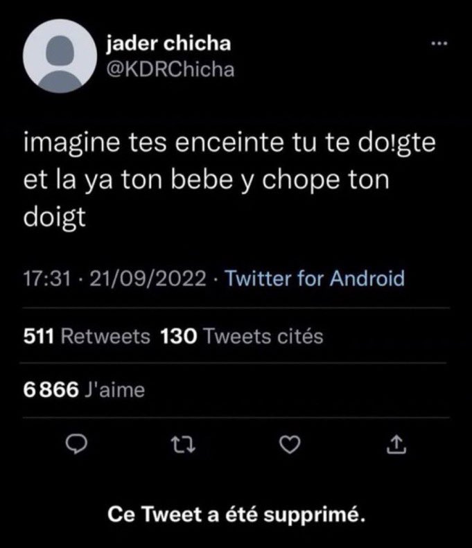 𝑪𝒉𝒊𝒕𝒐𝒔🇵🇸🇸🇦 tweet media