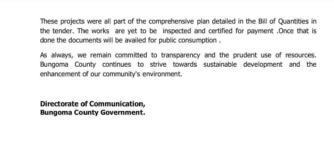 Rt Hon Kenneth Lusaka tweet media