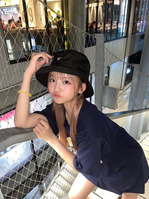 世古乙羽のTwitter画像31