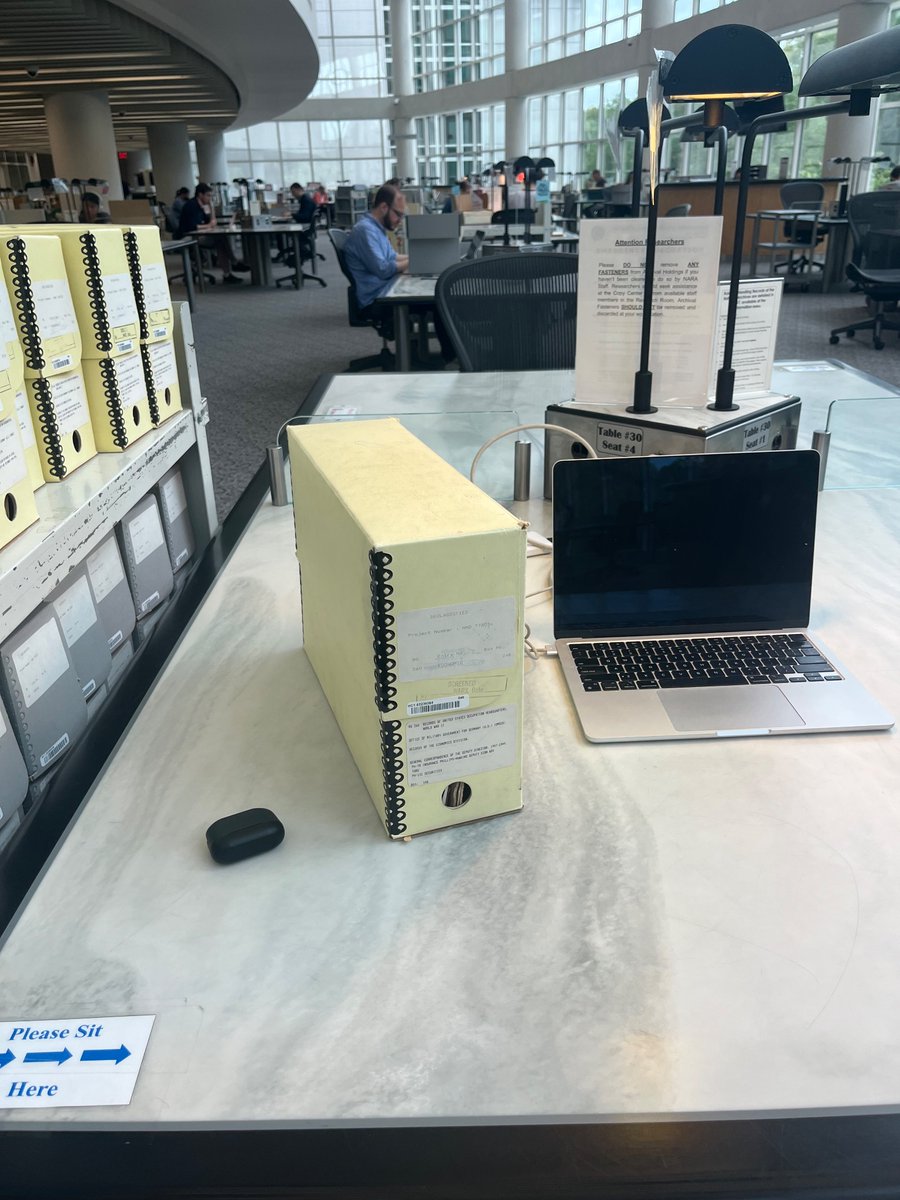 Eli Rubin tweet media