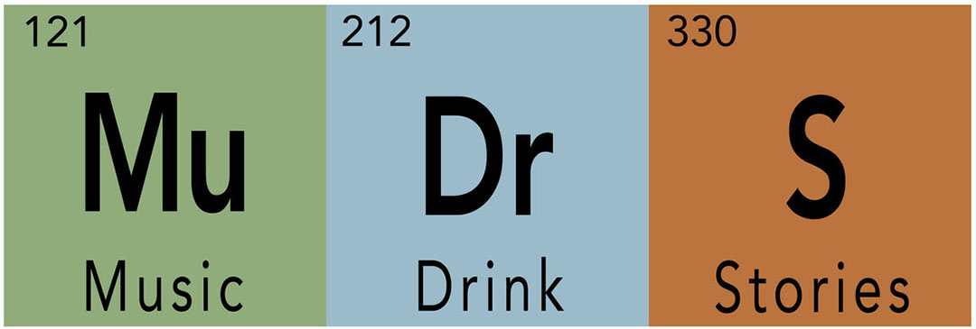 MikelParis's tweet image. #MuDriS fans!  Vinyl fans!  Combine your  💜of #MikelParis TONIGHT at 7:30 when MP streams from @nhvintagevinyl.  It's on all the socials but FB chat is where it's at! Deets 👉 bit.ly/3YelC0m 
#Korg #livemusic #livestream #Season3 #music #drink #stories #ofarevolution