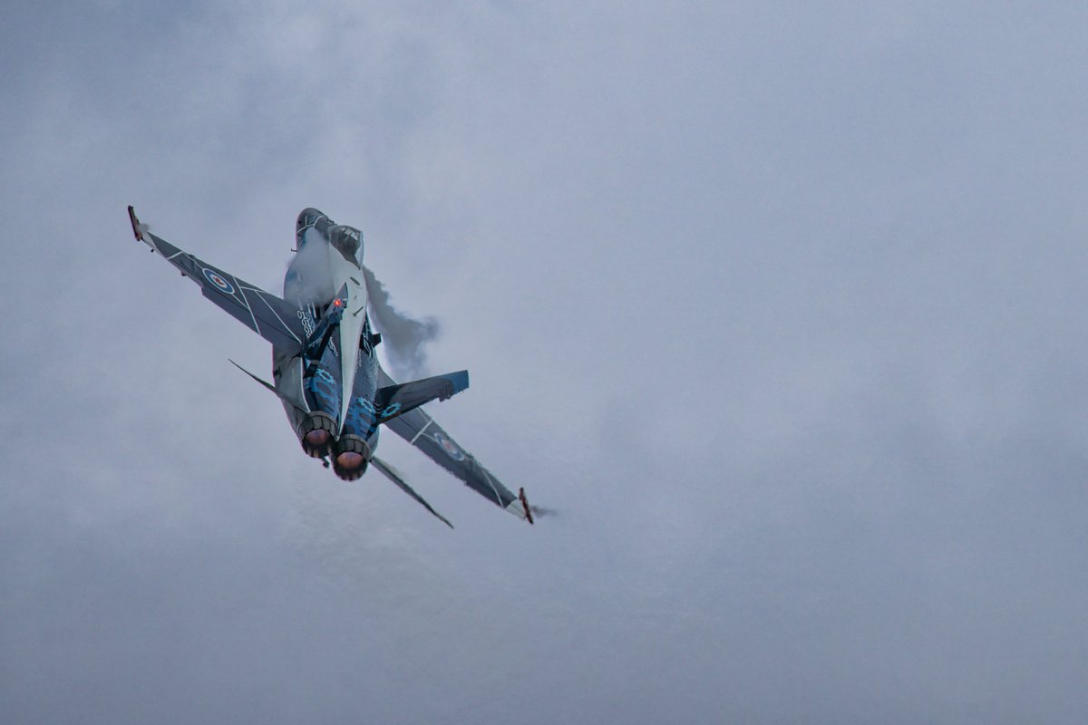 Dave Perkins tweet media