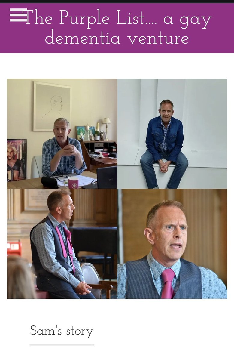 LTHT LGBT+ Staff Network tweet media