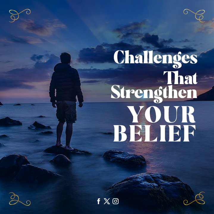 brad_author1's tweet photo. Faith isn't always sunshine and rainbows. This book delves into overcoming doubt and finding deeper meaning.

Don’t miss out, Order Now!
https://t.co/1BejGmAoH2

#faithbased #christianlife #faithjourney #godslove #spiritualgrowth #Bookmarketing #Bookstagram #Followforfollow https://t.co/hY4AfedUvL