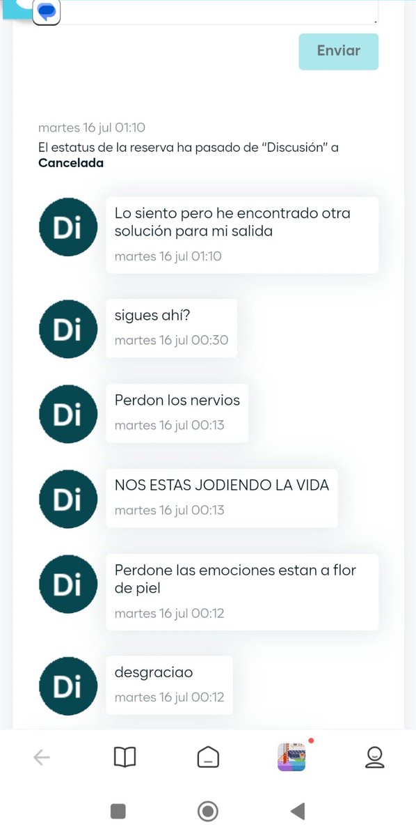 paw ☾⋆⁺₊✧ tweet media