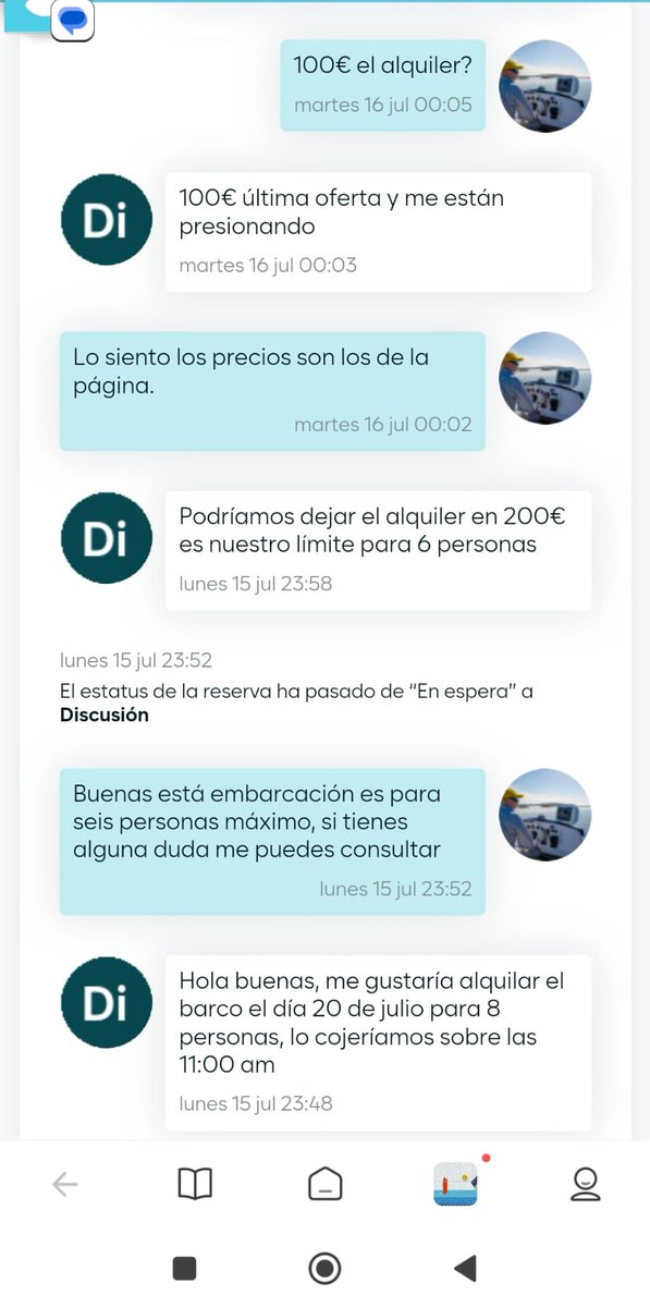 paw ☾⋆⁺₊✧ tweet media