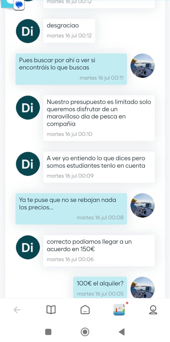 paw ☾⋆⁺₊✧ tweet media