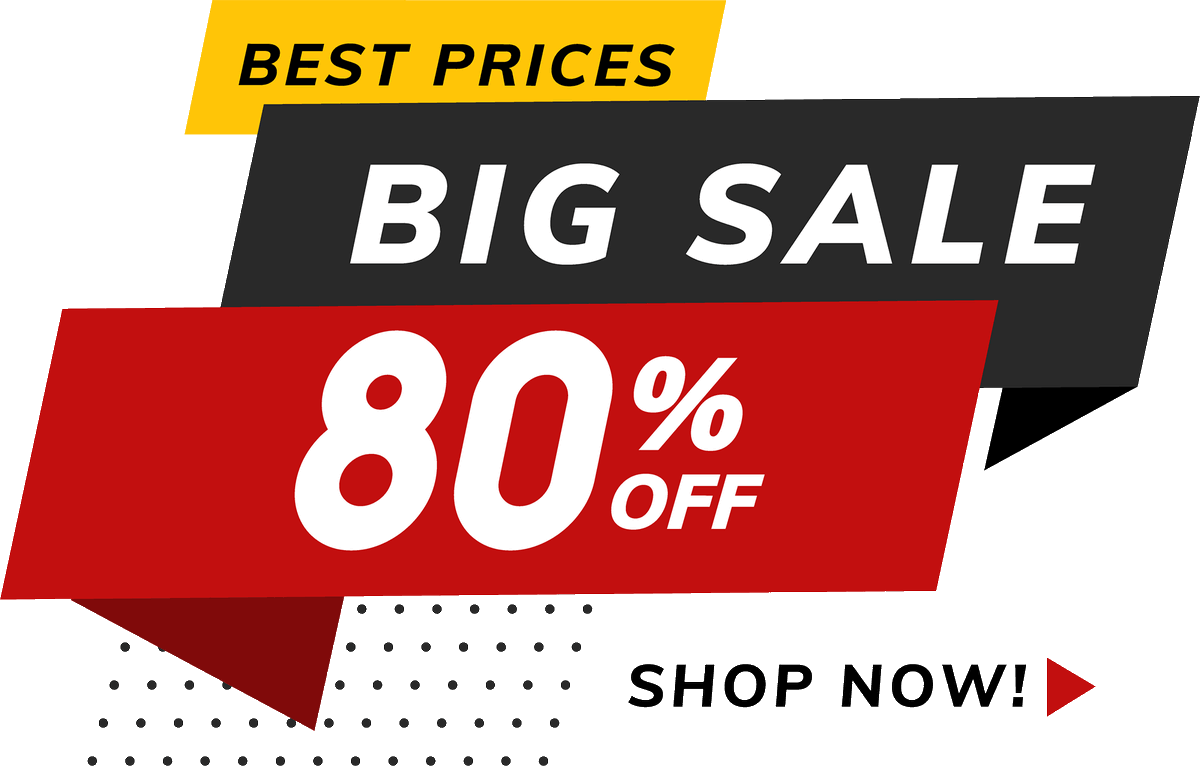GETLOT_CO's tweet photo. Smart Coupons Plugin for WooCommerce v9.6.0 - Free Updates
Get it Now
https://t.co/xbyipqdkMI
#WordPress #WooCommerce #Plugins #Extensions #WooCommerce_Plugins #WooCommerce_Extensions #WordPress_Plugins https://t.co/hZs9NMx6a7