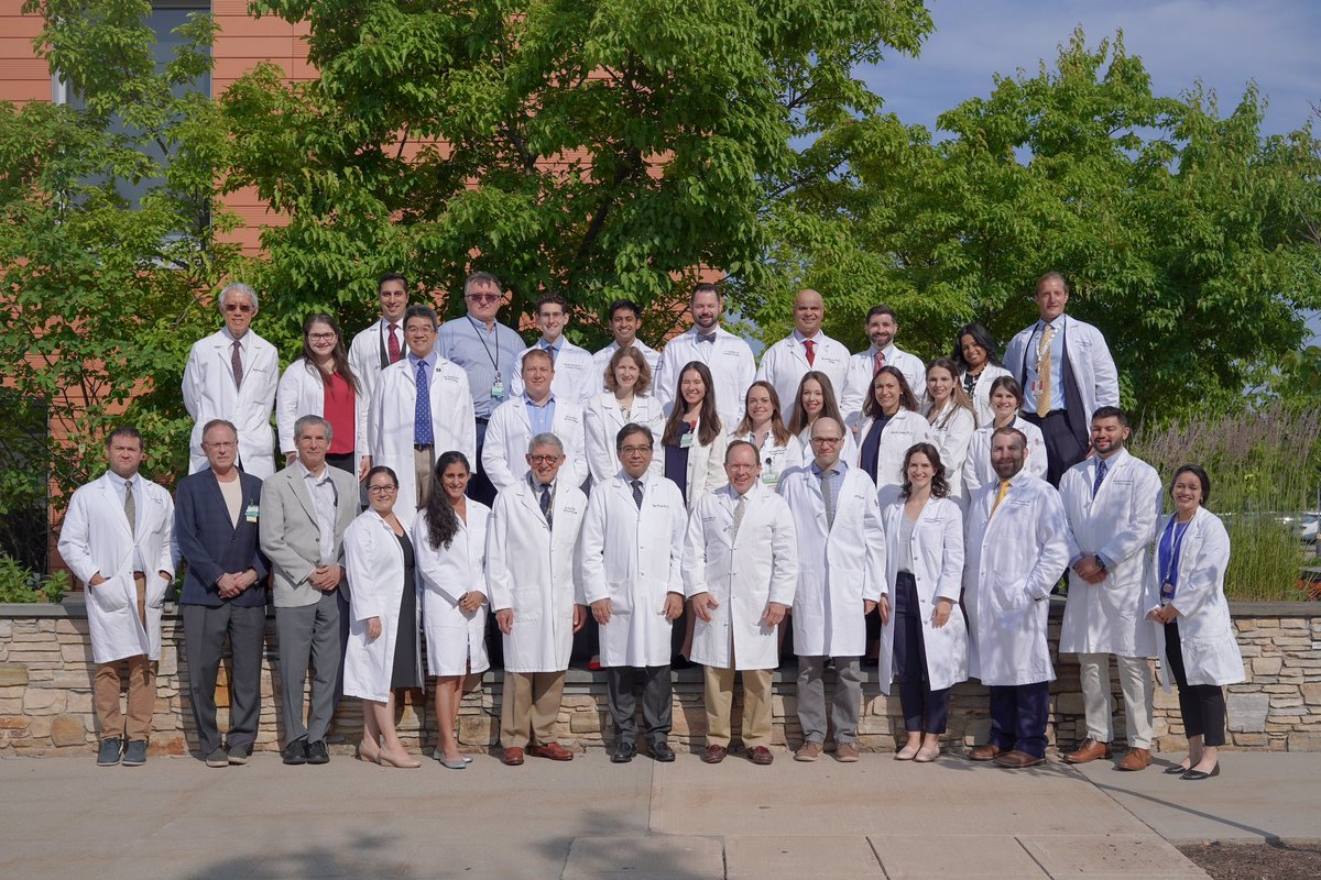 Gyan Pareek (@gyanpareek) on Twitter photo Happy #Summer from the ever growing <a href="/BrownUrology/">Brown Urology</a> in the newly branded #brownuniversityhealth <a href="/BrownMedicine/">The Warren Alpert Medical School</a> <a href="/MIUIMiriamHosp/">Minimally Invasive Urology Institute</a> Happy #Summer from the ever growing <a href="/BrownUrology/">Brown Urology</a> in the newly branded #brownuniversityhealth <a href="/BrownMedicine/">The Warren Alpert Medical School</a> <a href="/MIUIMiriamHosp/">Minimally Invasive Urology Institute</a>