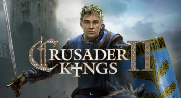bpthaber's tweet photo. Prof. Dr. Emrah Safa Gürkan: "Tarih öğrenmek isteyenler Crusader Kings ve Europa Universalis oynasınlar.

Elimde olsa tüm çocuklara oynatırım." https://t.co/IozaS0krfS