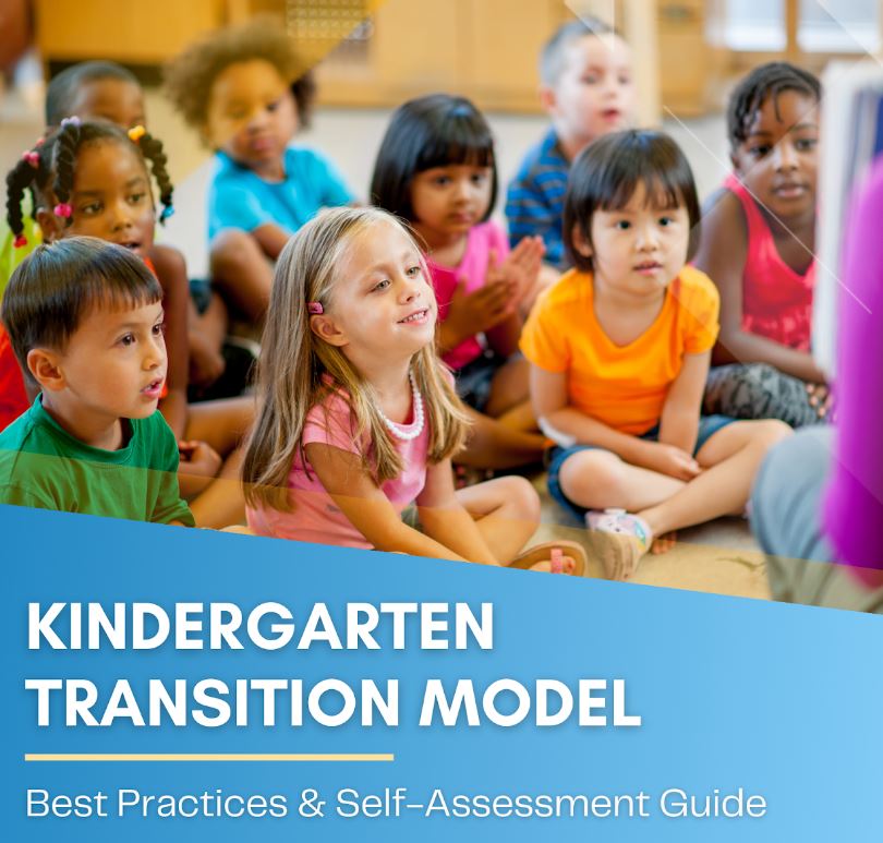 sarahlee218's tweet photo. Join Purdue University's Center for Early Learning &amp; @EducateIN in the @INLearningLab on Wed  7/31 at 1 pm ET to learn about IDOE's new Kindergarten Transition Model &amp; self-assessment tool measuring current K transition practices. Register: https://t.co/2E3BGp2gc2 @meganpurcell3 https://t.co/FEFGyHAmeq