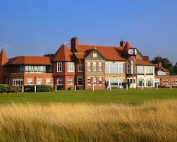 cwwickham's tweet photo. Excellent news that by finishing tied 10th in Troon Matthew Jordan automatically qualifies for Port Rush in 2025. Excellent English golfer and a credit to Hoylake's beautiful Royal Liverpool Golf Club. #MatthewJordan #OpenGolf2024 #Troon #RoyalLiverpoolGC #TheWirral #PortRush https://t.co/PpFSF790hc