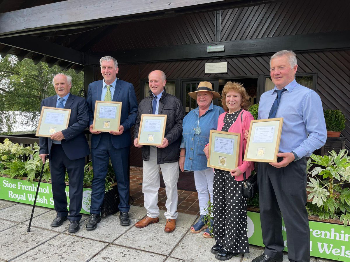 Rhiannon Lewis tweet media