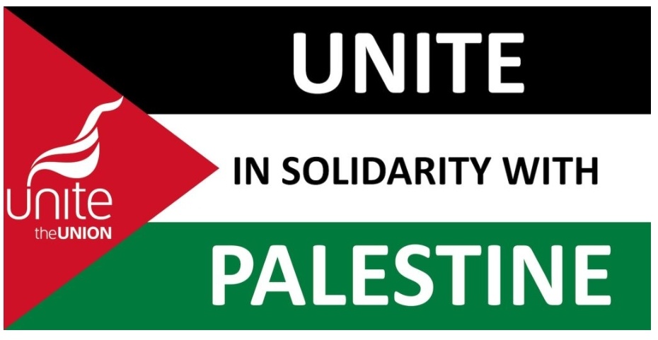 Unite CEC Branch tweet media