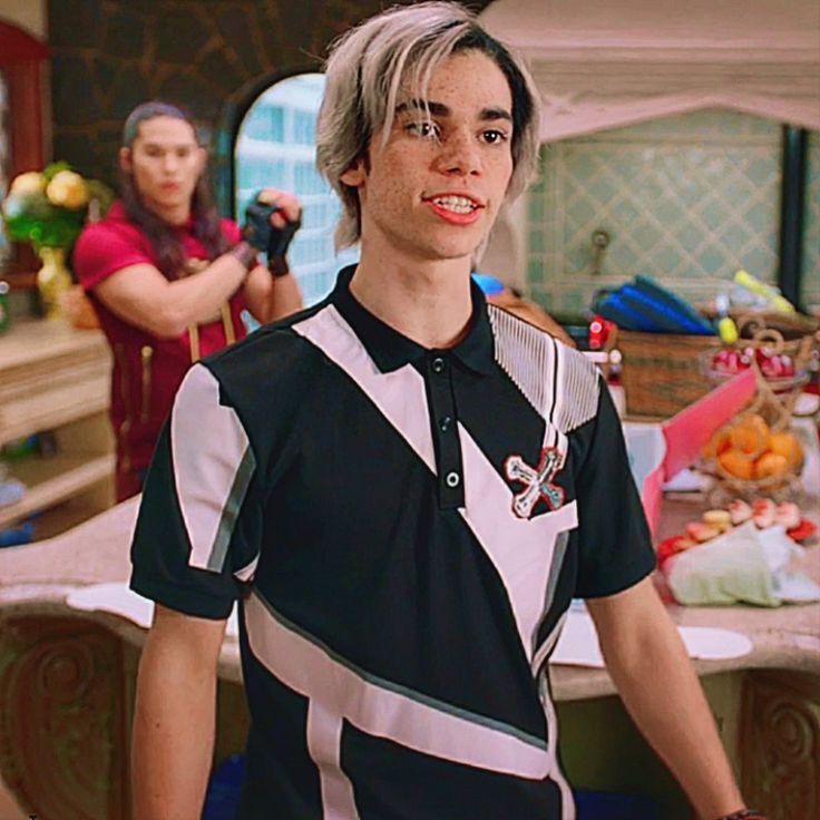 Cαяℓσs Dε Vιℓ tweet media