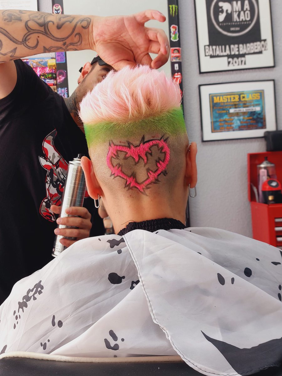 Más que lista para disfrutarte mi reinaaaaa
<a href="/karolg/">LABICHOTA</a>