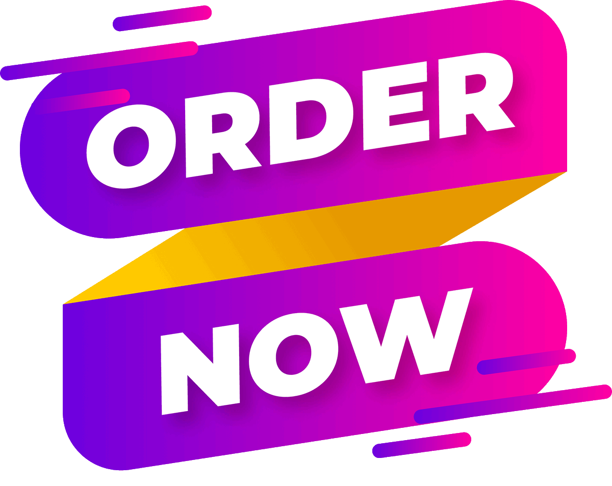 GETLOT_CO's tweet photo. Bookings Plugin for WooCommerce v2.1.4 - Free Updates
Get it Now
https://t.co/m1hCHRsXcu
#WordPress #WooCommerce #Plugins #Extensions #WooCommerce_Plugins #WooCommerce_Extensions #WordPress_Plugins https://t.co/wU4Ge3P224