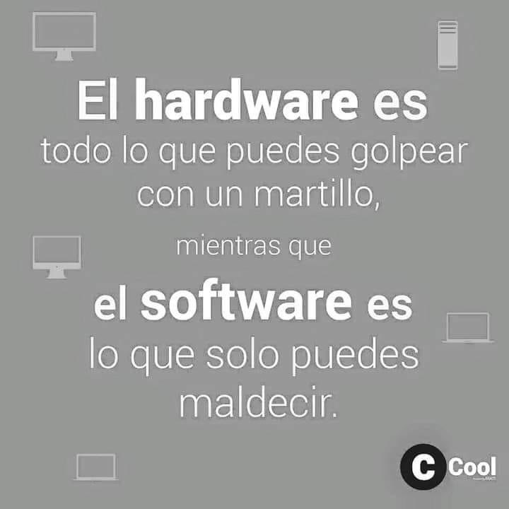 Eduardolihuitl's tweet photo. Así lo entiendo más fácil 😂😂😂 https://t.co/ecaekVYXMj