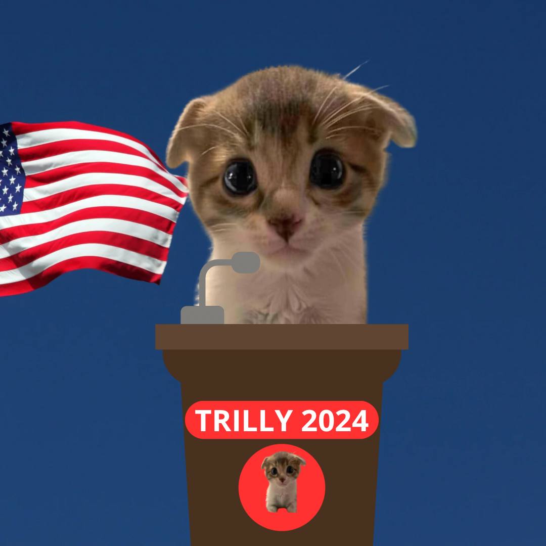 Doji Club tweet media