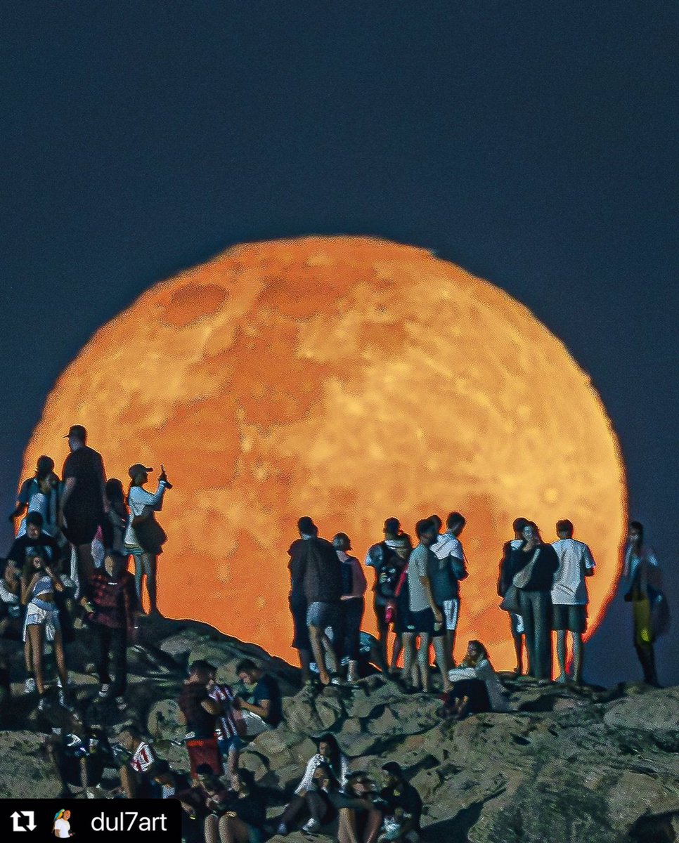 prabebel's tweet image. q belê
fotos Bruno Dulcetti
#Arpoador #RJ