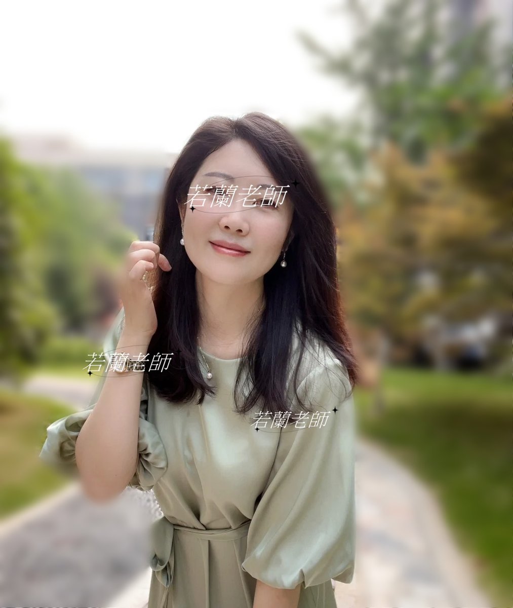不撩我 怎麼跟妳做愛 https://t.co/Cq1dZ1OTdJ