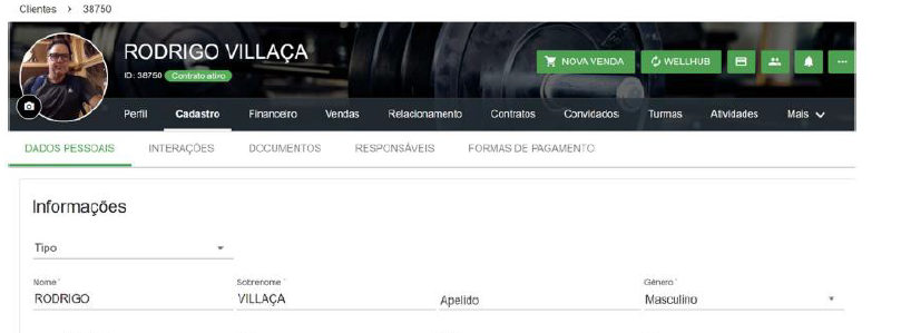 Imagem