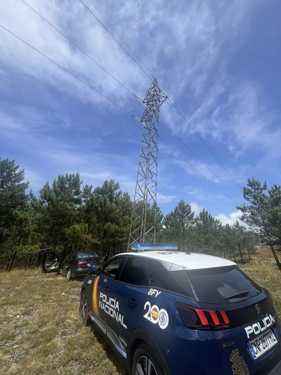 Sup Galicia tweet media