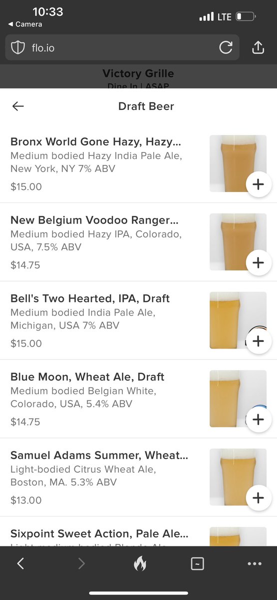 Newark is easily the worst airport on Earth.