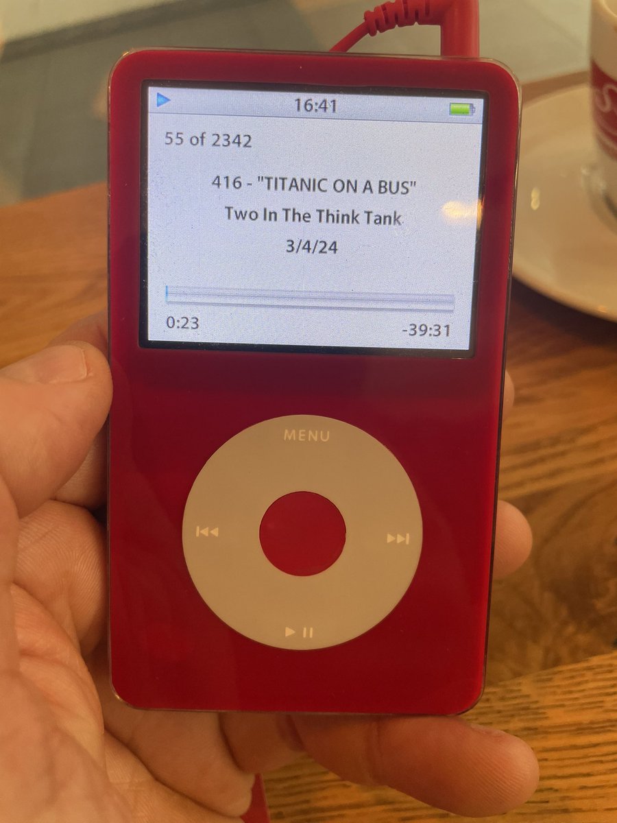 Sebastian Weissbach (smweissbach on bluesky) tweet media