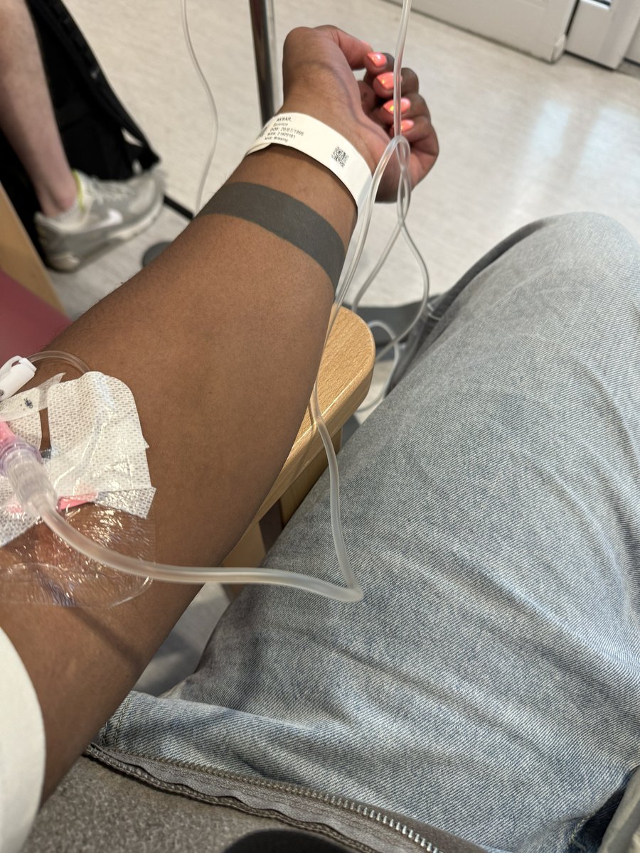 King Science tweet media