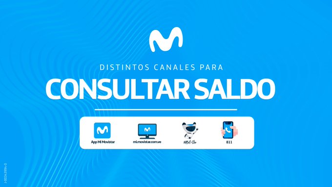 Ayuda Movistar Ve tweet media